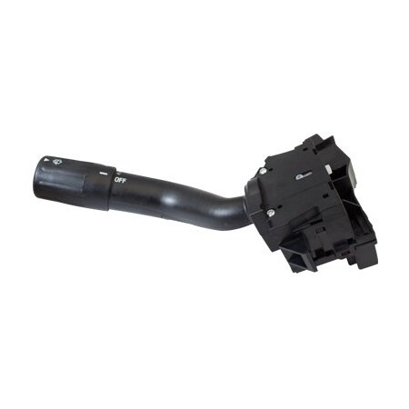 Motorcraft 08-10 Ford F150-F250-450 Super Duty Switch Asy-Dire, Sw6457 SW6457